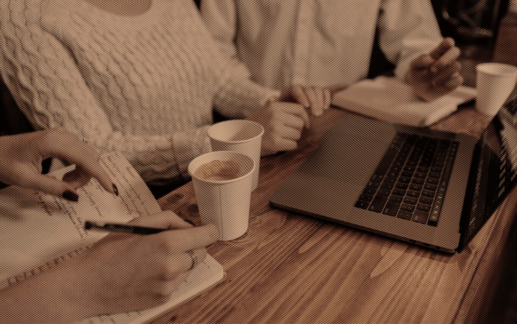 Como lidar com a ansiedade no ambiente de trabalho